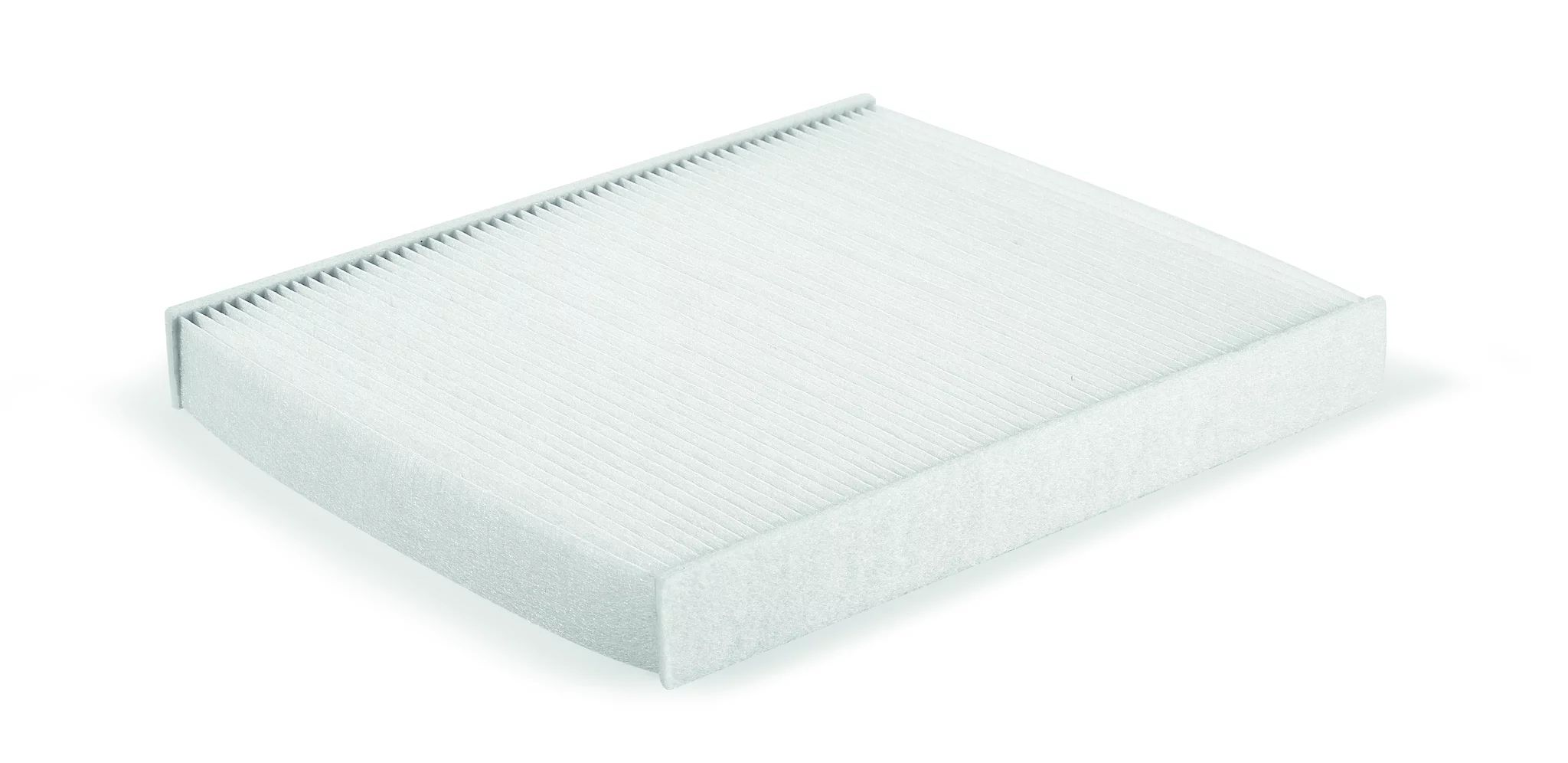 Festool Vorfilter VF-SYS-AIR/5