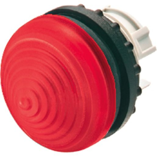 Eaton LEUCHTMELDEVORSATZ ROT / EATON M22-LH-R 216779 216779