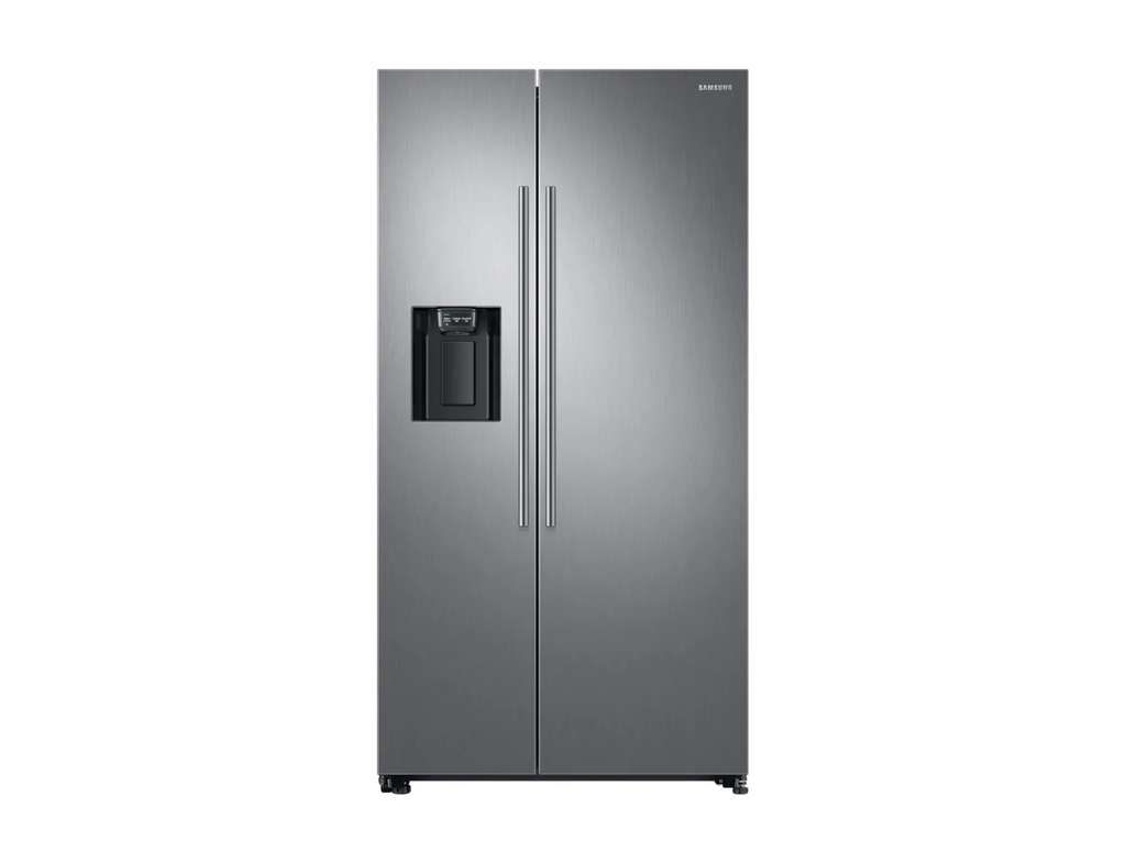 Samsung RS67N8211S9