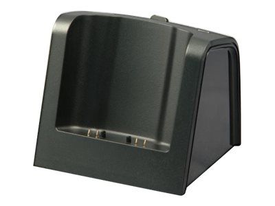 Alcatel Lucent 8262 DECT - Schnurloses Digitaltelefon