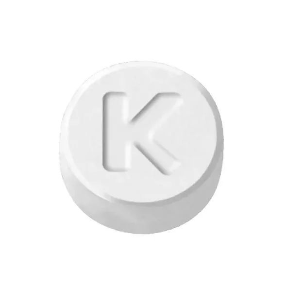 Krups XS3000 Reinigungstabletten