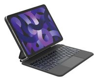 Belkin Pro Tastatur mit Hülle iPad 11" M4