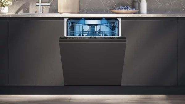 Siemens IQ700 SN87TX02CE