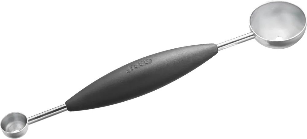 GEFU Kugelausstecher BOLINO, Ø 15 mm /30 mm