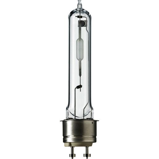 Philips METALLHALOGENDAMPFL. PGZ12 / PHILI COSMO CPO-TW 60W 871150020851415