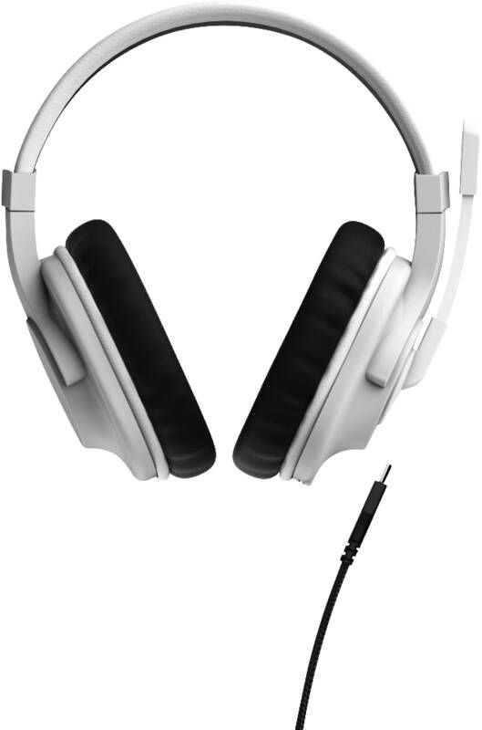 uRage 217857 Gaming-HS SoundZ 100 V2