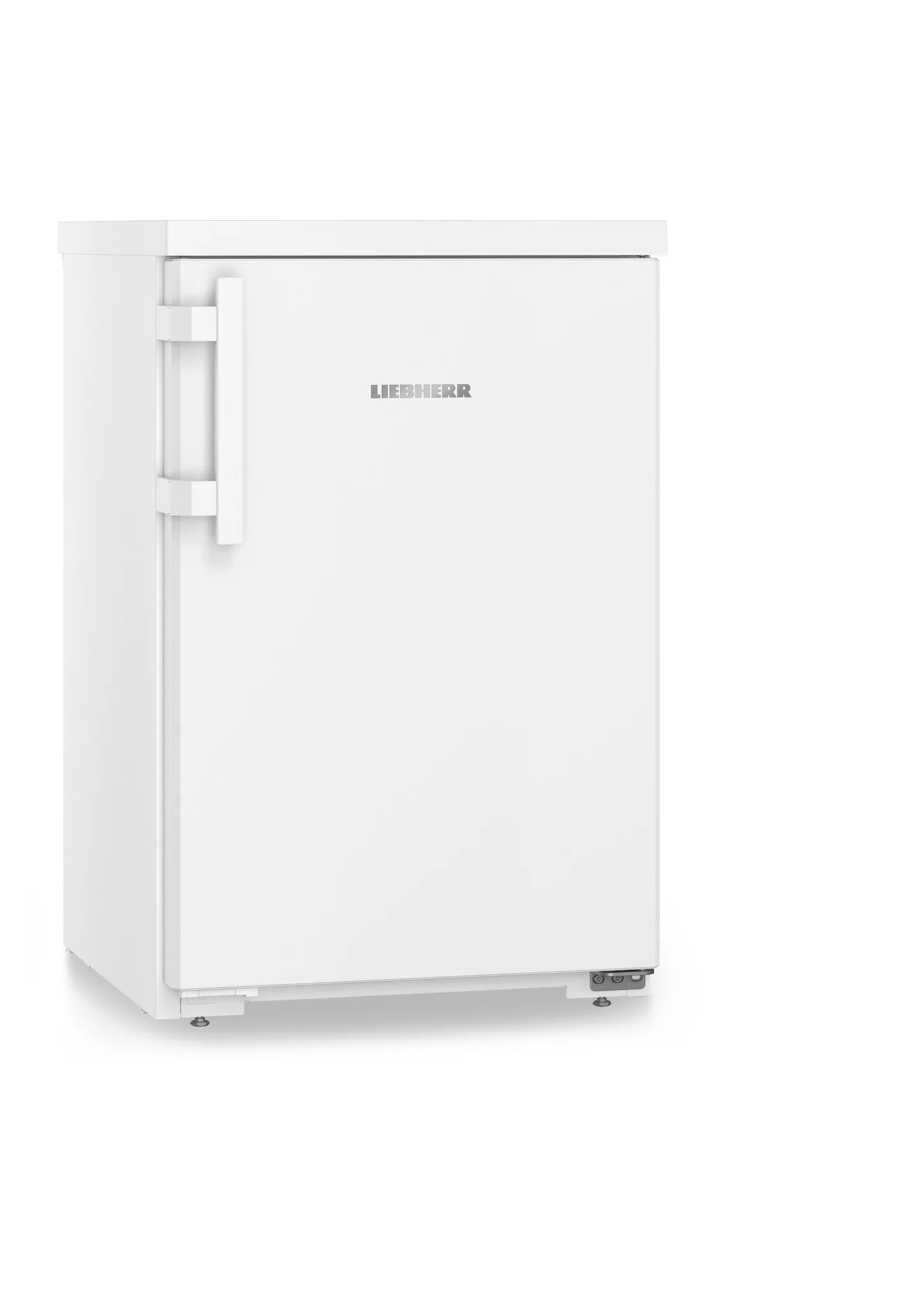 Liebherr KTe 550