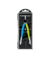 STAEDTLER Mars 556 - Zirkel-Set