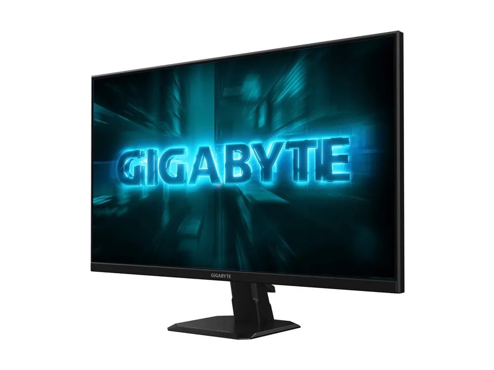 Gigabyte GS27F2 SS IPS Monitor 300cd/m2 - 68,6 cm - 27"
