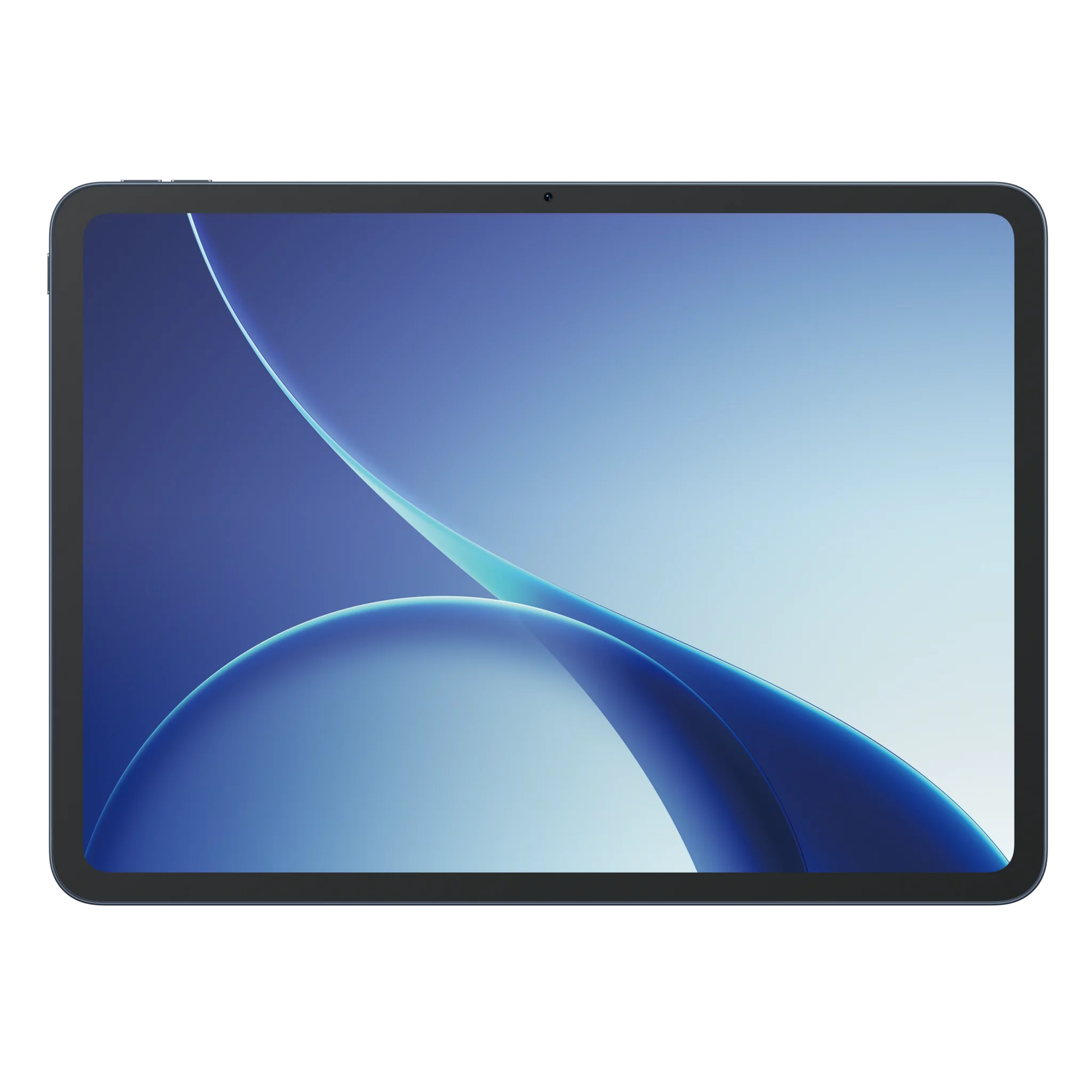 OPPO Pad 5 128/8GB 5G OPOD2503