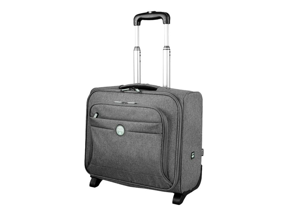 PORT Designs YOSEMITE - Aufrecht - Eco - recycletes