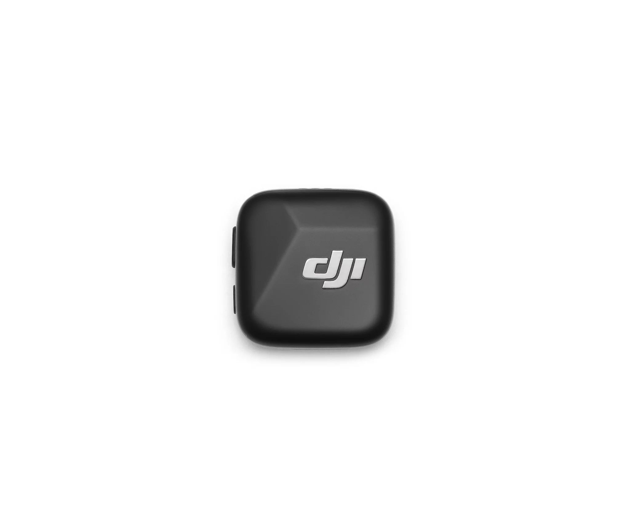 DJI Mic Mini,1x Sender + 1x Empfänger
