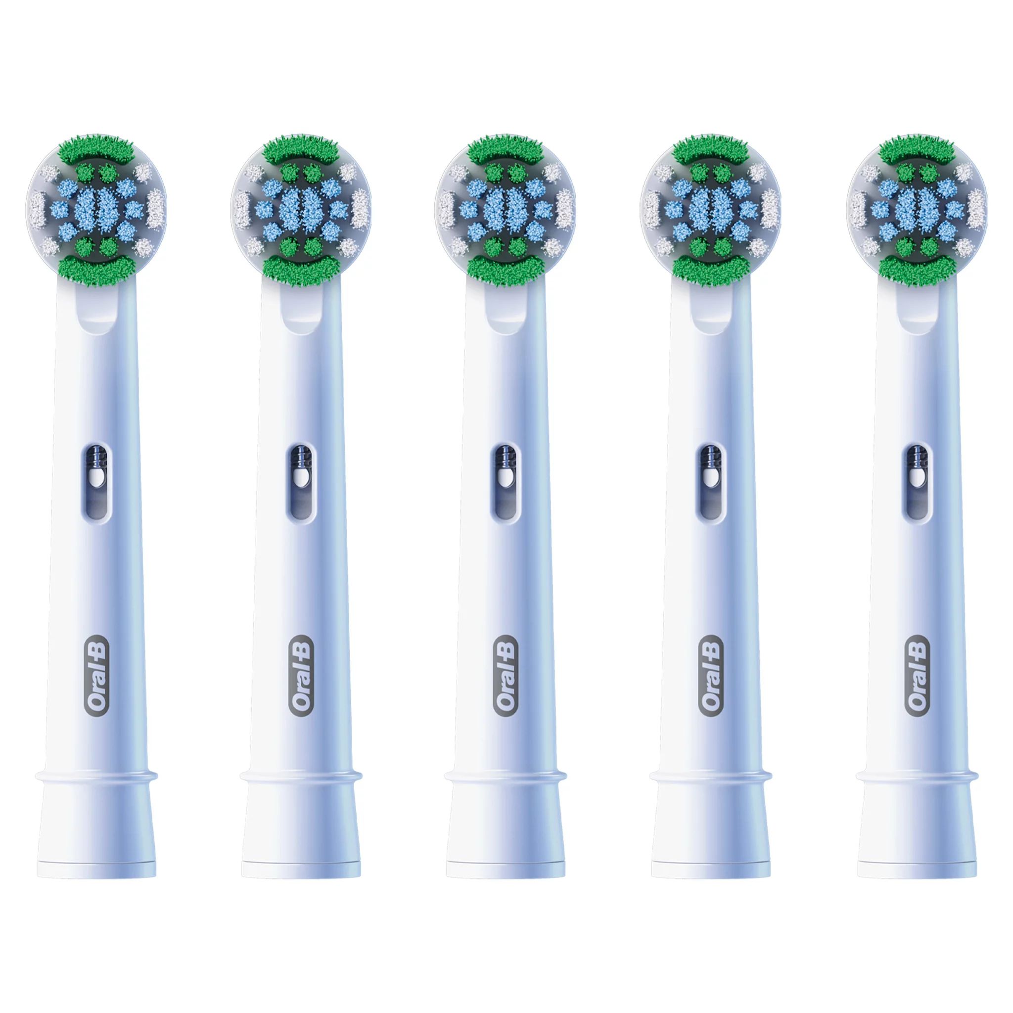 Oral-B Pro Precision Clean 5er