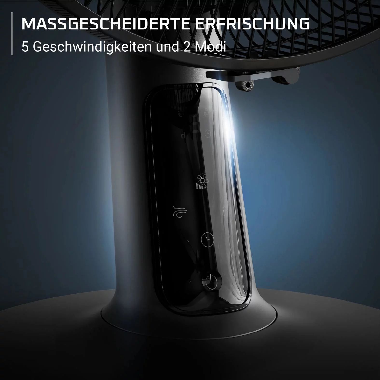 Rowenta VU2750 TURBO SILENCE EXTREME+