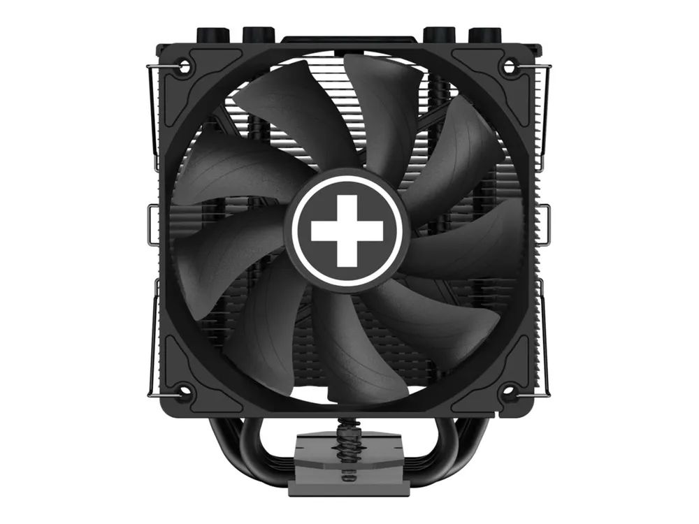 Xilence Performance X Series M906 - Prozessor-Luftkühler 