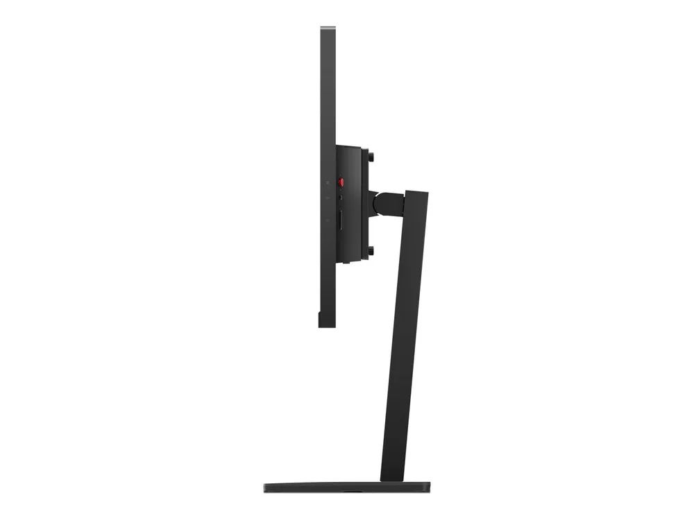 Lenovo ThinkVision E24-30 - LED-Monitor - 61 cm (24")