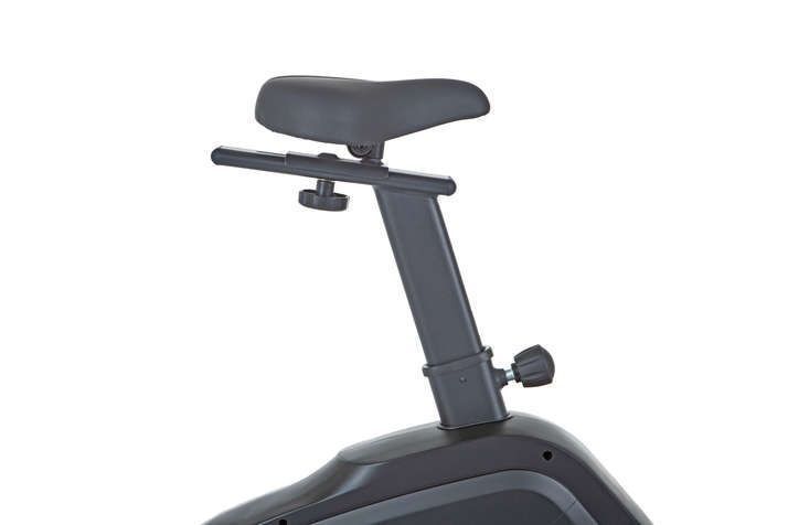Hammer Cardio XT6 BT
