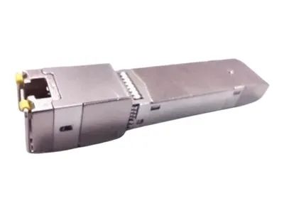 Dell Networking - Gen 3.5 - SFP+-Transceiver-Modul
