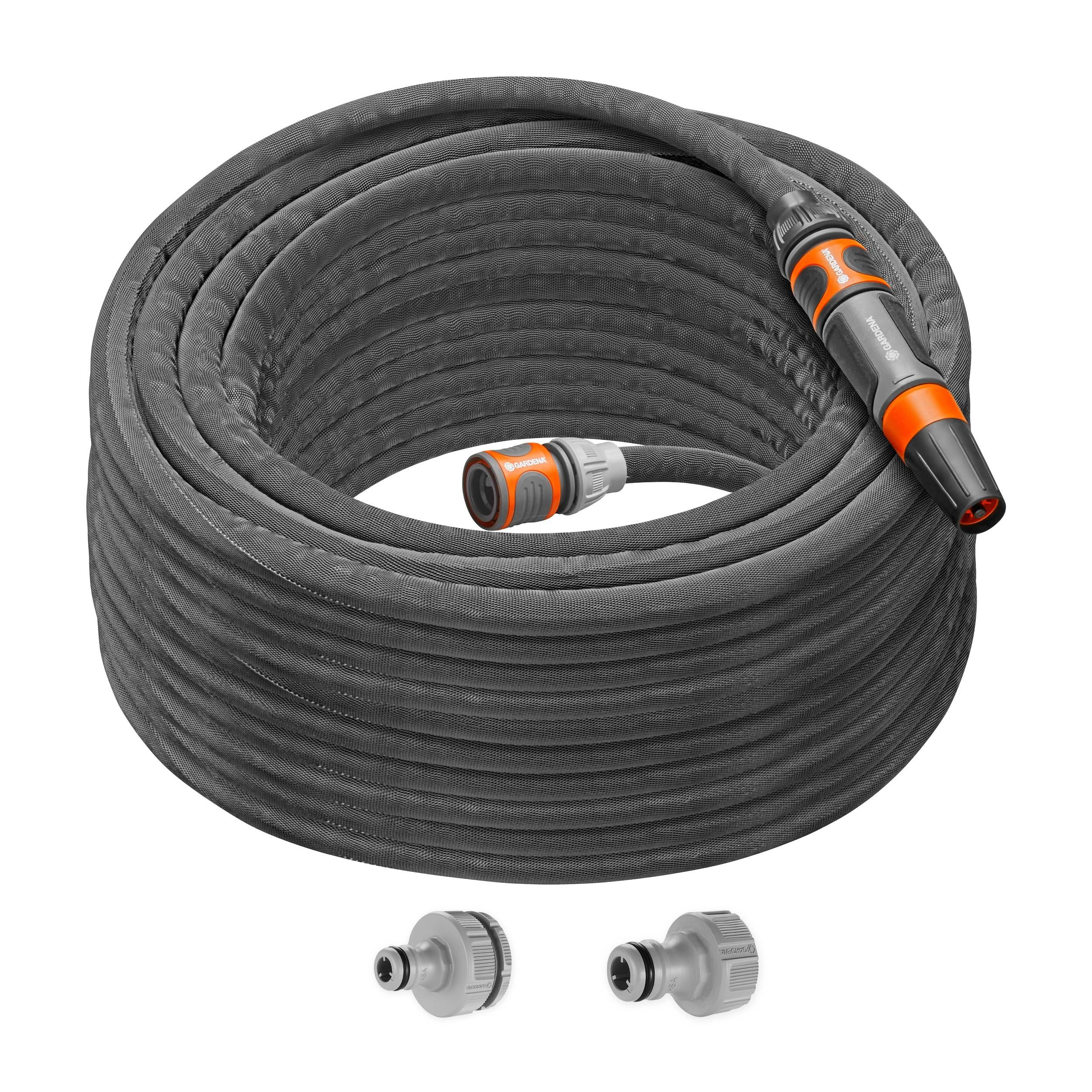 Gardena Liano™ Life 1/2", 25 m Set