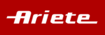 Ariete