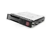 HPE 826553-001 - 8 TB - 7200 RPM - 3.5" - Serial ATA III
