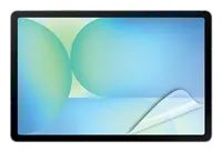Mobilis Screen Prot. Anti-Shock IK06 Clear Galaxy Tab S9/FE