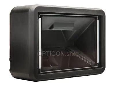 Opticon M-11 - Barcode-Scanner - Desktop-Gerät