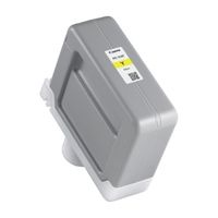 Canon PFI-310 Y - 330 ml - Gelb - original - Tintenbehälter