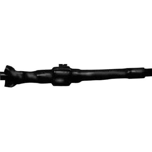 3M WARMSCHR.VERB.GARN. 185 / 91-AHSC-185N 7100198135