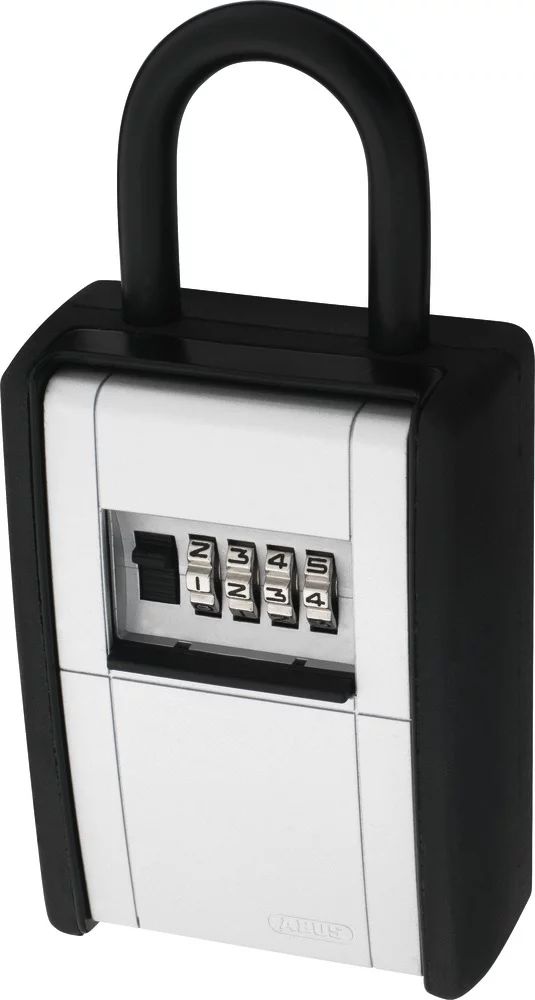ABUS Keygarage mit Bügel 797