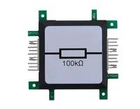 ALLNET ALL-BRICK-0022 Transistor