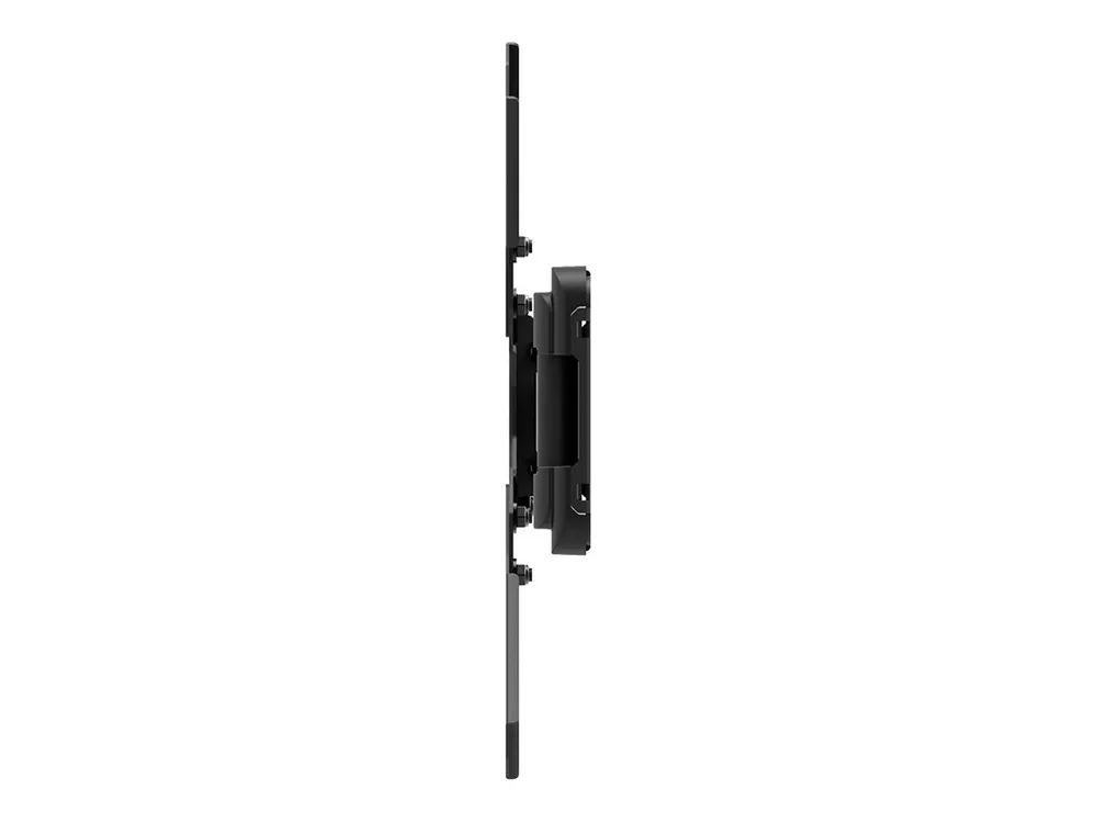Neomounts WL40S-840BL14 - Befestigungskit (Wandmontage)