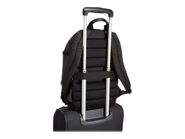 Case Logic Bryker Large - Rucksack für Digitalkamera