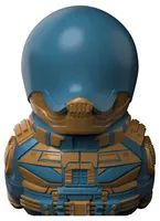 TUBBZ Sammelente - Suicide Squad Bloodsport 9cm