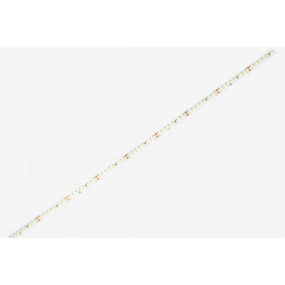 Bilton Ledon LEDBAND 24V 13W/M 840 5M / BILTON COR PURE 2015LM/M 171852