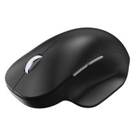 Incase Bluetooth Ergonomic MOUSE - Maus