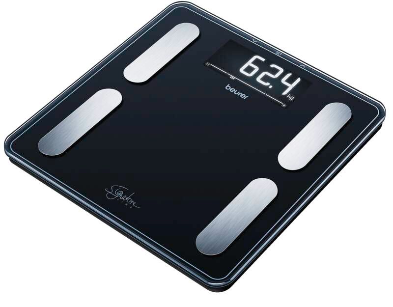 Varta 56706 Recharge Accu Power Mignon 2100 mAh 4er Blister
