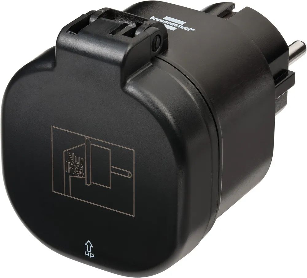 Brennenstuhl WIFI Adapter XS02