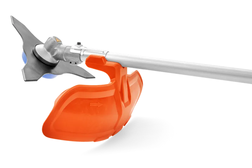 Husqvarna 535iFR