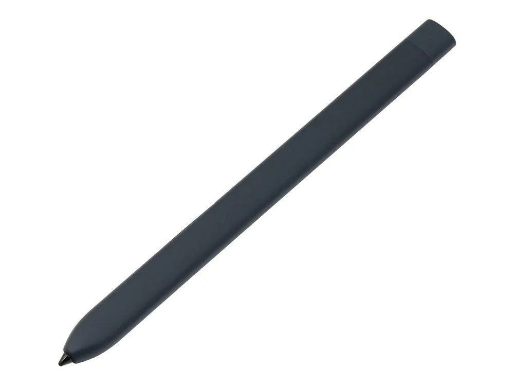 Dell Active Pen - PN7350A