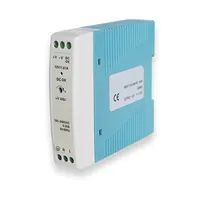 Teltonika PR3PDNP0 - Drinnen - 100-240 V - 50-60 Hz - 20 W - 12 V - AC-an-DC