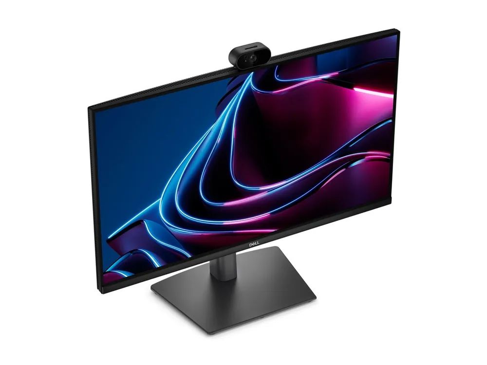 Dell Pro P P2426HEV - LED-Monitor - 61 cm (24")