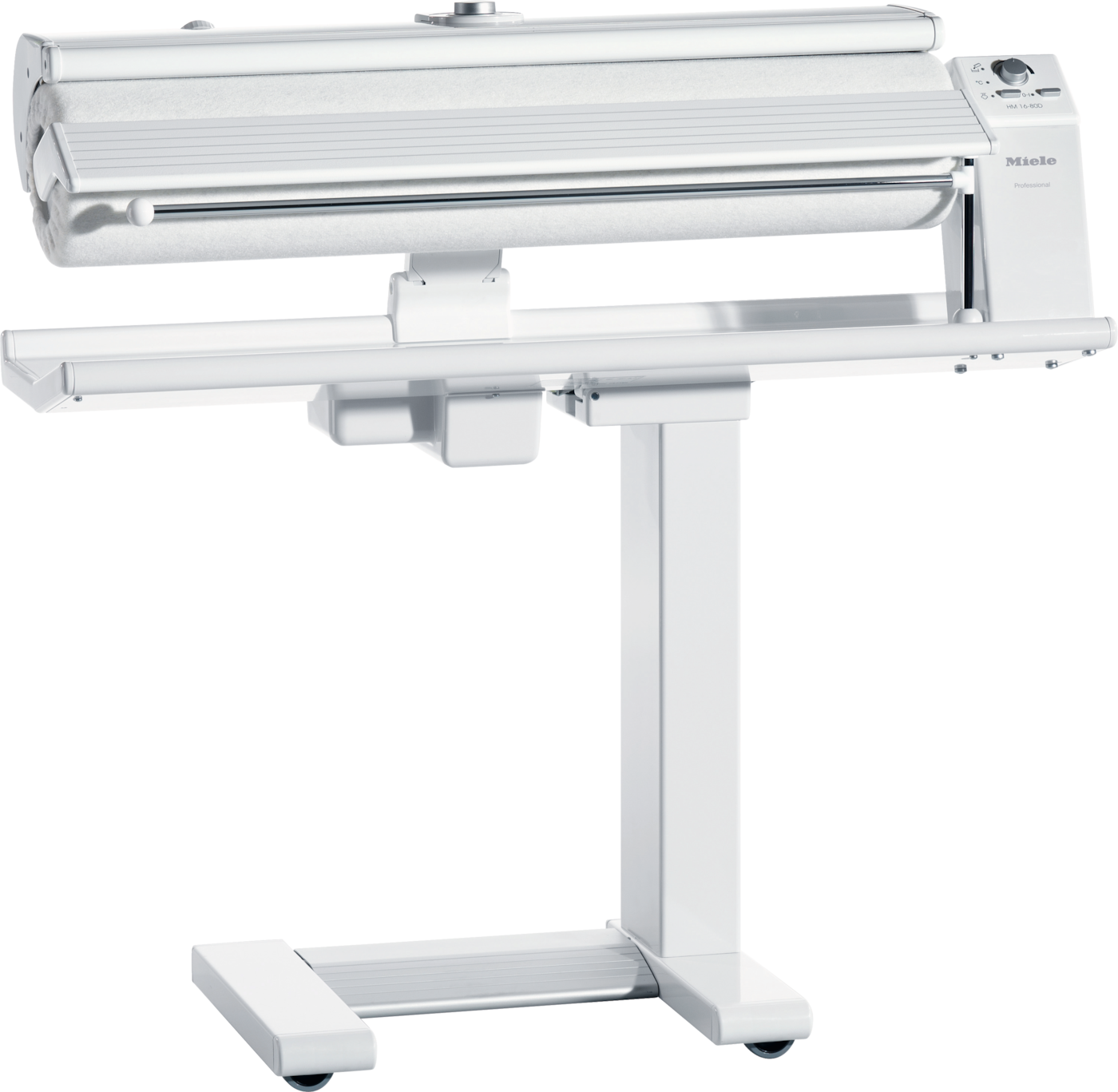 Miele HM 16-80 Heißmangel D