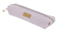Pelikan Faulenzer Eco Twist Lavender/Apricot