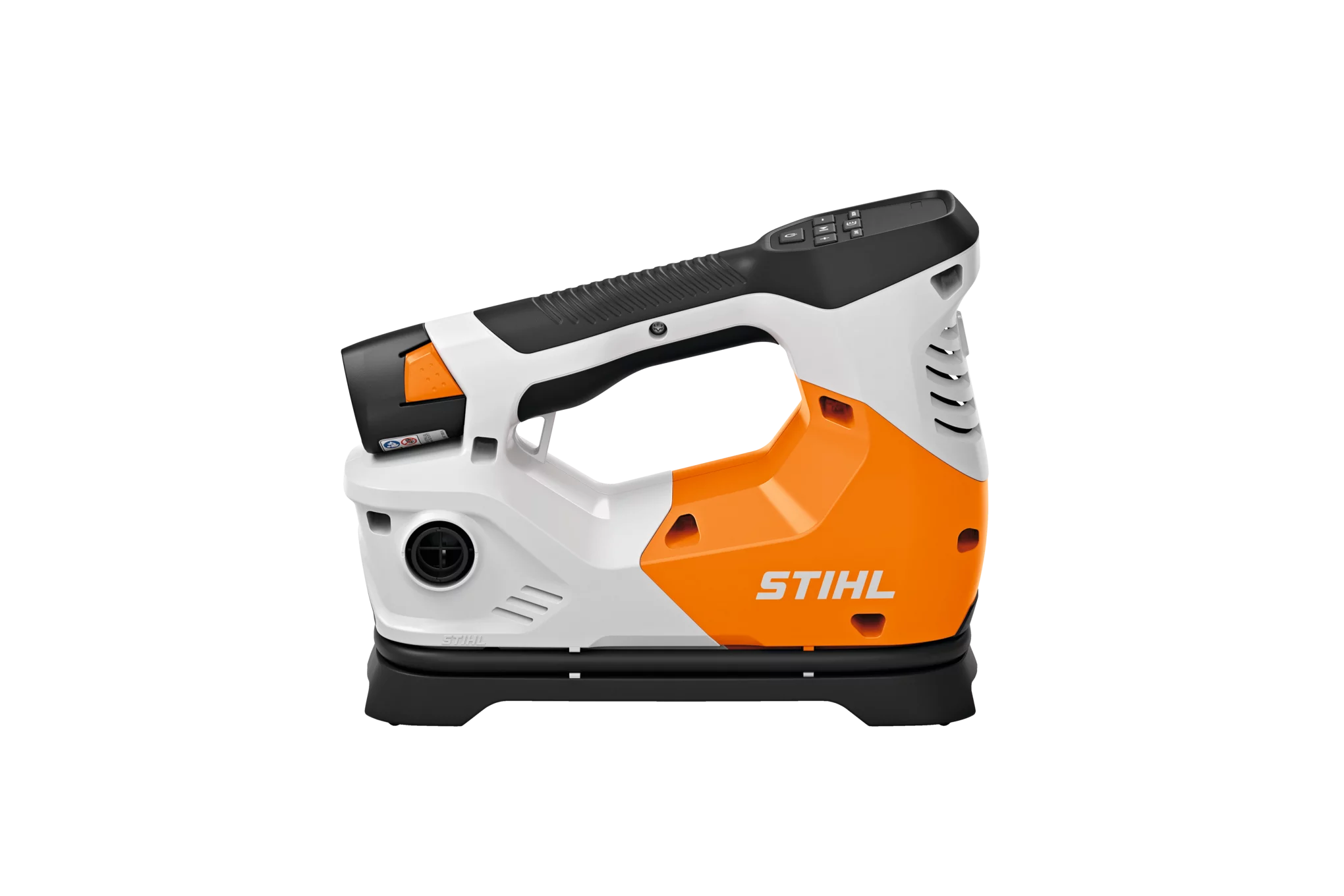 STIHL KOA 20.0