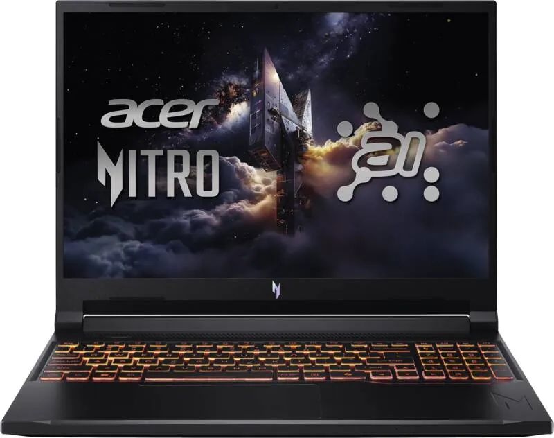 Acer Nitro V 16 AI (ANV16-42-R0JK)