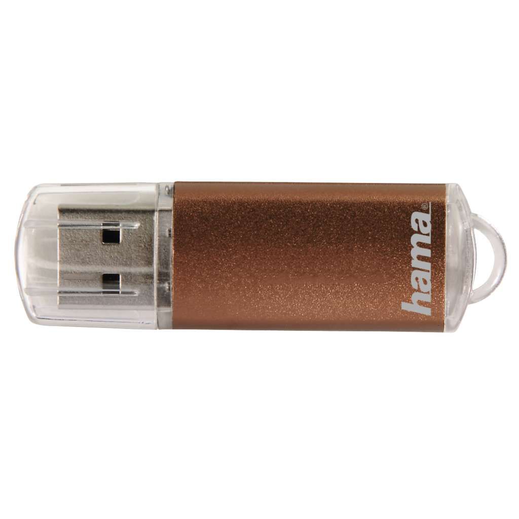 Hama FlashPen "Laeta", 32GB