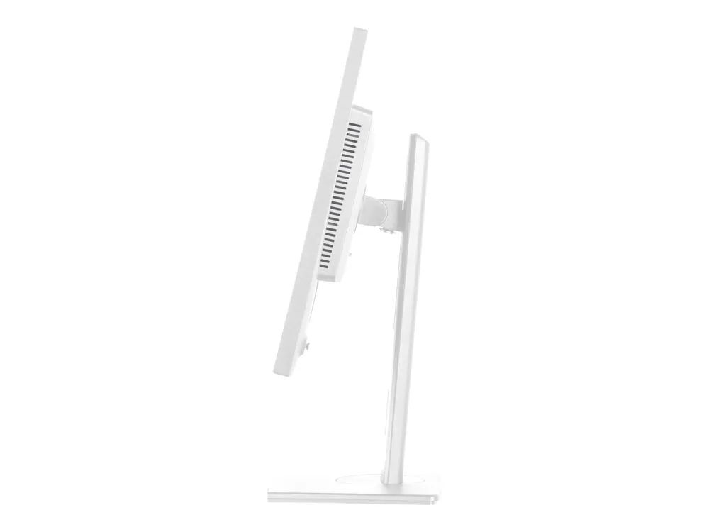 Iiyama TFT XB2797HSU IPS 27''//HDMI/DP/USB Hub/MPRT - Flachbildschirm (TFT/LCD) - 27"
