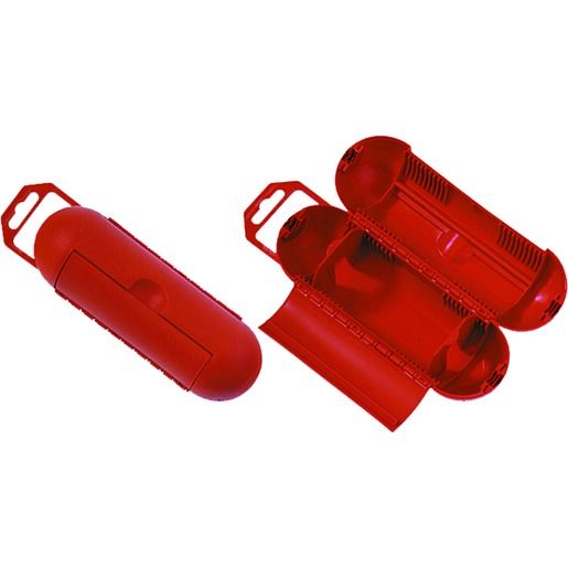 Bachmann KABELSAFE IP44 / BACHMA 919.371