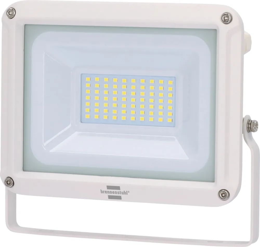 Hugo Brennenstuhl GmbH & Co. KG LED Strahler JARO 4060 W, 3450lm, 30W, IP65